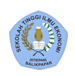 UPM